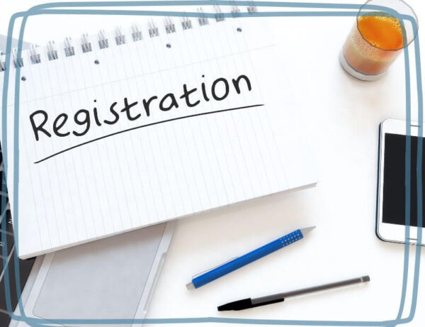 To Register TEACH Cleburne Registration Paperwork - TEACH Cleburne